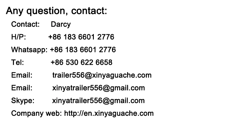 Wholesales Butterfly Latch Lock Bulk Cargo Transport Semi Trailer Door Hinge