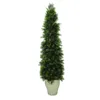 high simulation fake trees outdoor