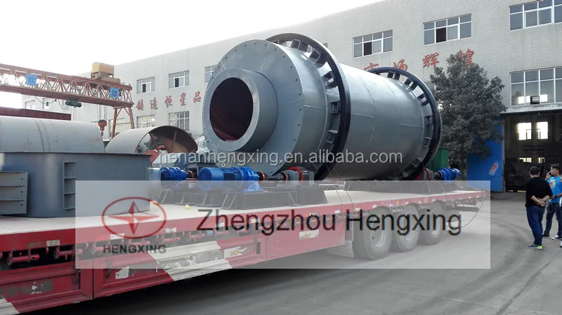 Factory Price Three Pass Rotary Drum Silica Sand Dryer For Sale.jpg