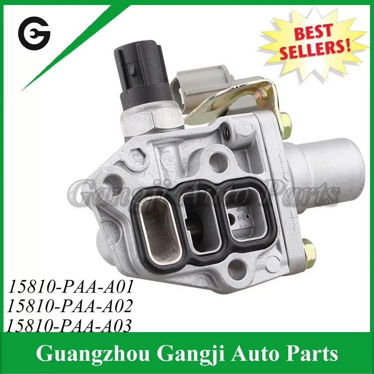15810-PAA-A01-5