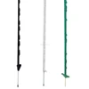 Horses Electric Fence Posts On Hot Sale