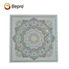 factory supply plastic ceiling panel high quality