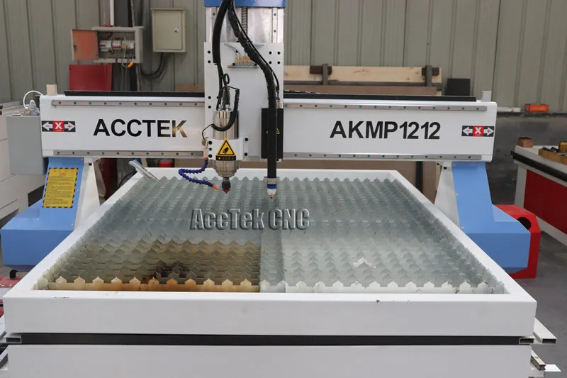 AKMP1212(8)