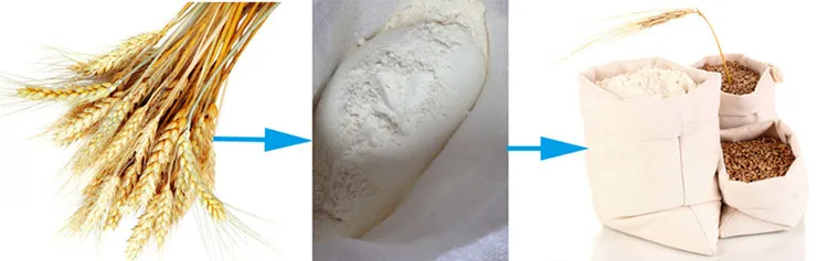 flour milling machine1.jpg