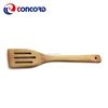 /product-detail/kitchen-utensil-bamboo-slotted-turner-cookware-food-safe-touch-60618272977.html