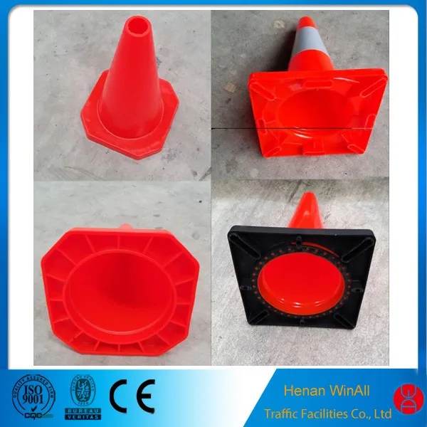 Road Barrier Ice Cream Cone Trafic Cones Buy Trafic Cones,Ice Cream