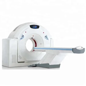 Siemens Ct Scan 32 Slice