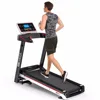 /product-detail/home-gym-slim-fitness-equipment-dc-motor-running-machine-folding-flat-treadmill-60745674471.html