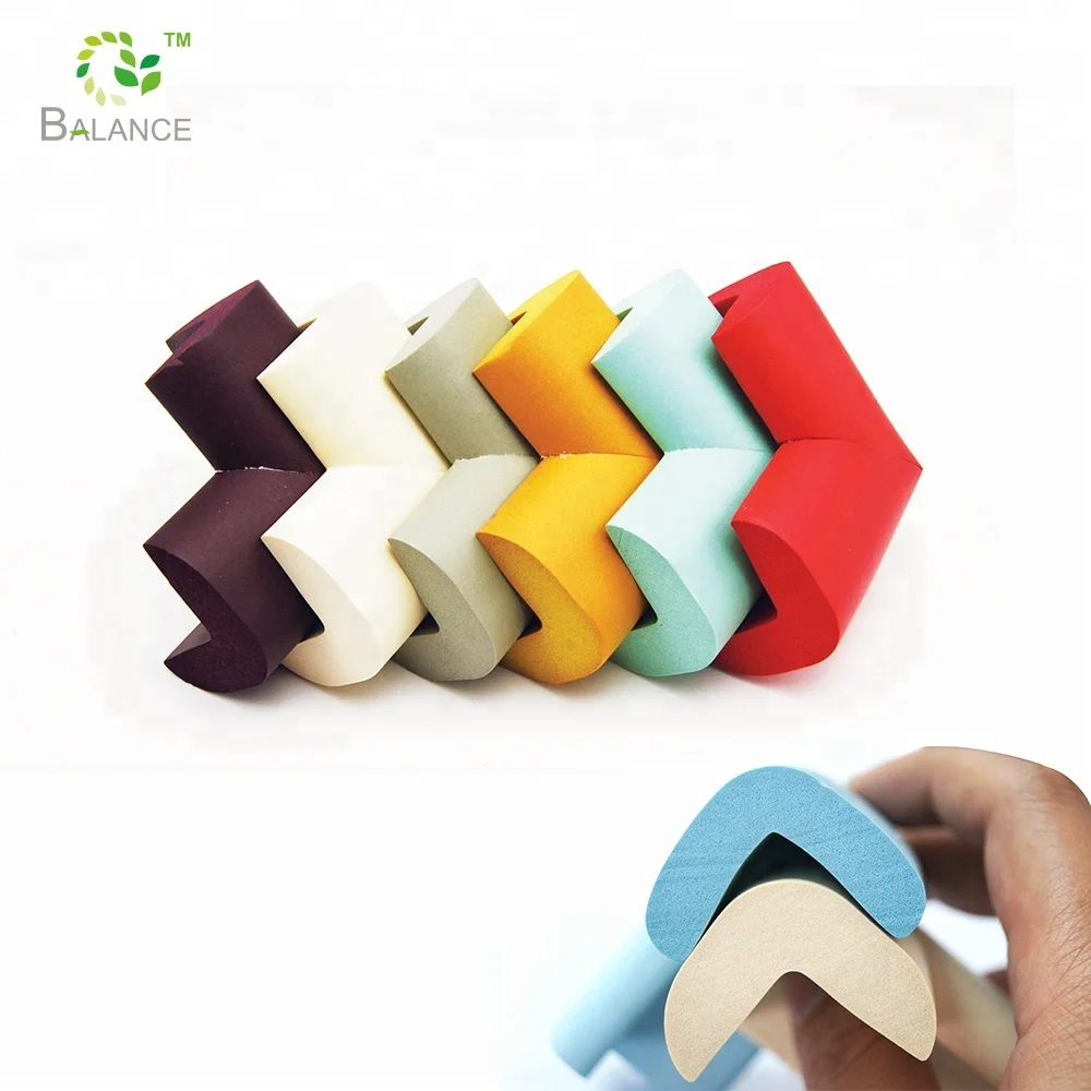 Amazon Hot Sell Products Plastic Drawer Edge Protector Buy Amazon