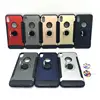 Annual promotion Printer Back Cover For Phone Shell Smartphone Case For Samsung Galaxy A5 2019