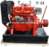 55hp K4100ZP Diesel Engine