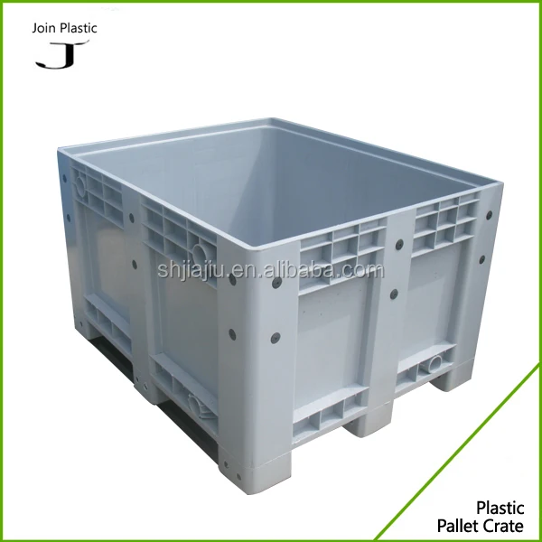 plastic boxes for sale