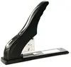 advanced max customized stapler