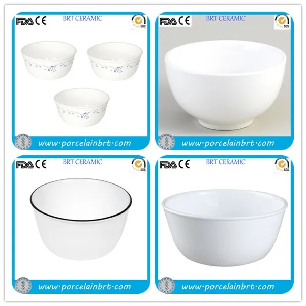 Wholesale White Boat Shaped Porcelain Serving Bowl - Buy Serving Bowl ...