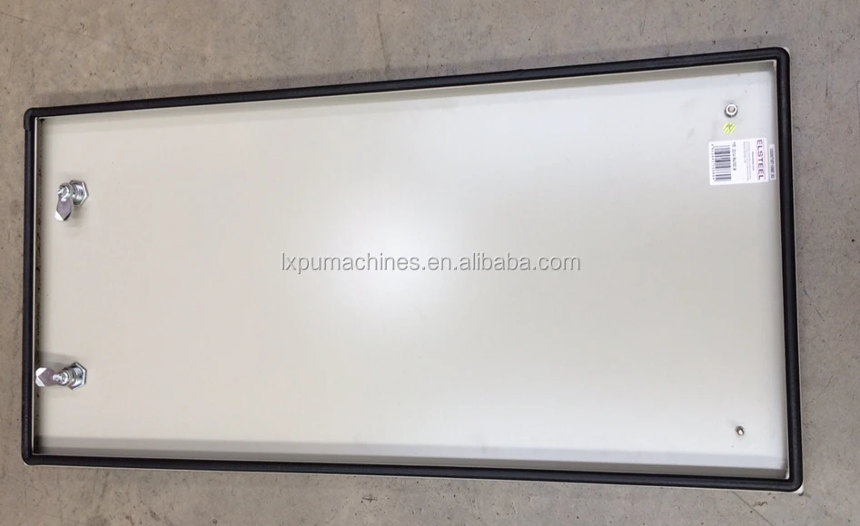 our sample photo 03.jpg