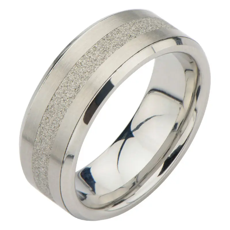 exotic wedding bands exotic wedding bands suppliers and manufacturers at alibabacom - Exotic Wedding Rings exotic wedding bands exotic wedding bands suppliers and manufacturers at alibabacom - Exotic Wedding Rings