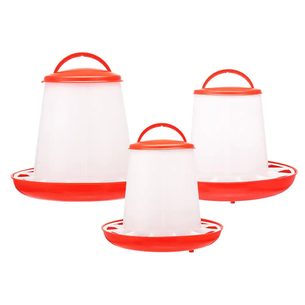 automatic duck feeder for sale