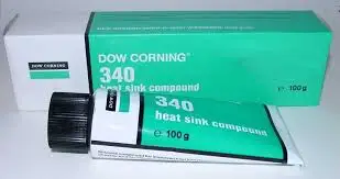 Dow Corning 340 Buy Dow Corning 340 Product On Alibaba Com