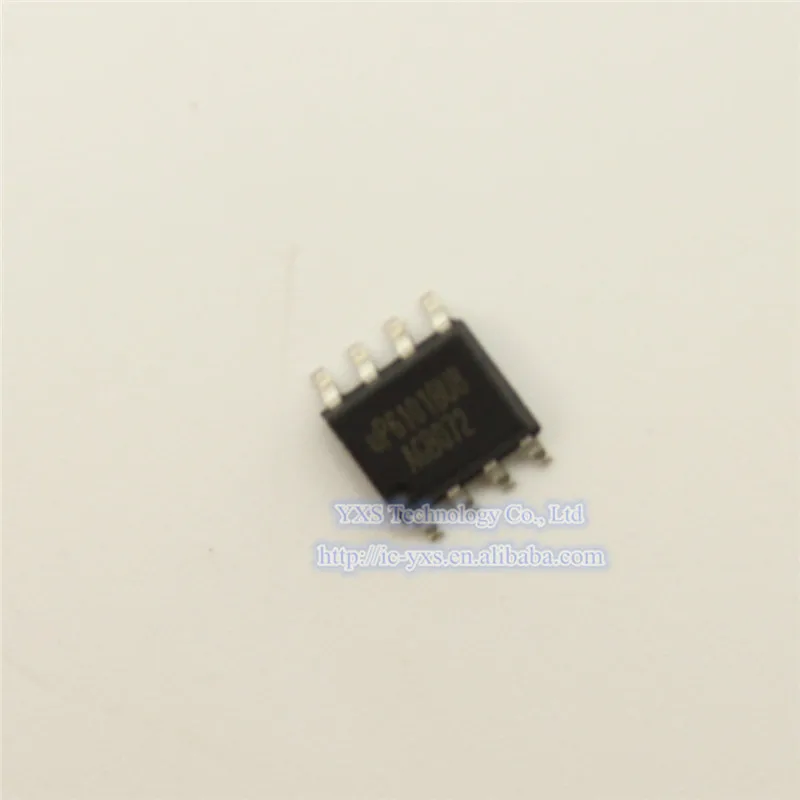 Up6101bu8 Ic Chips At Stock - Buy Up6101bu8,Ic Chip,At Stock Product on ...