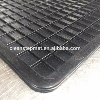 Competitive Price Horse Cow Standing Rubber Mat Buy Used