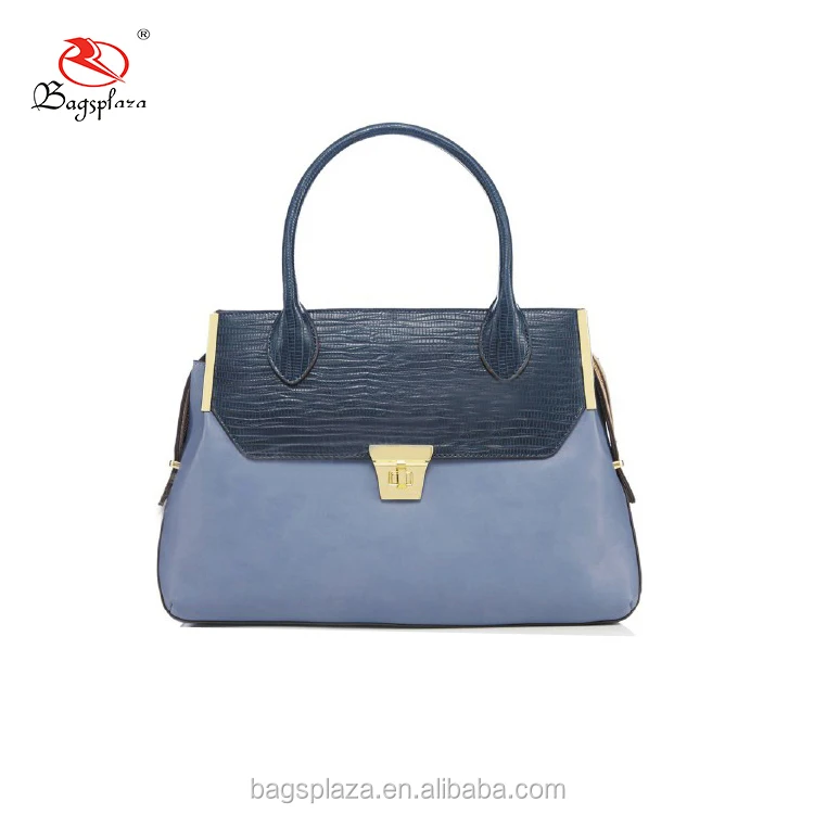 blue sky handbags