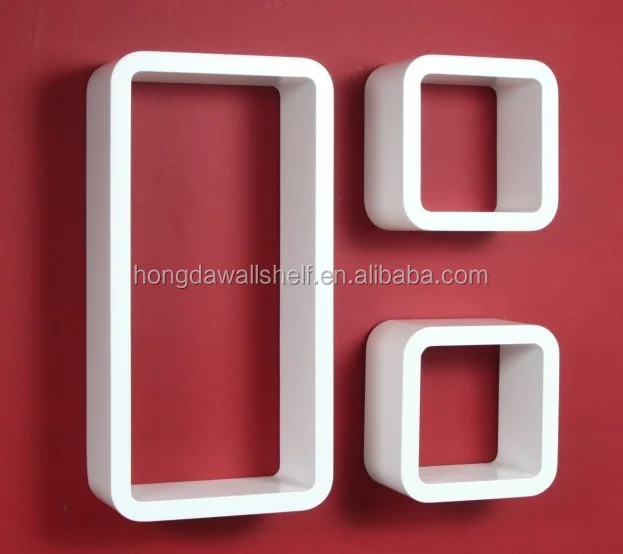 Venta al por mayor cubos estante-Compre online los mejores cubos