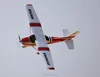 Welcome flying 1.4M 4CH Cessna 182 RTF rc aircraft model