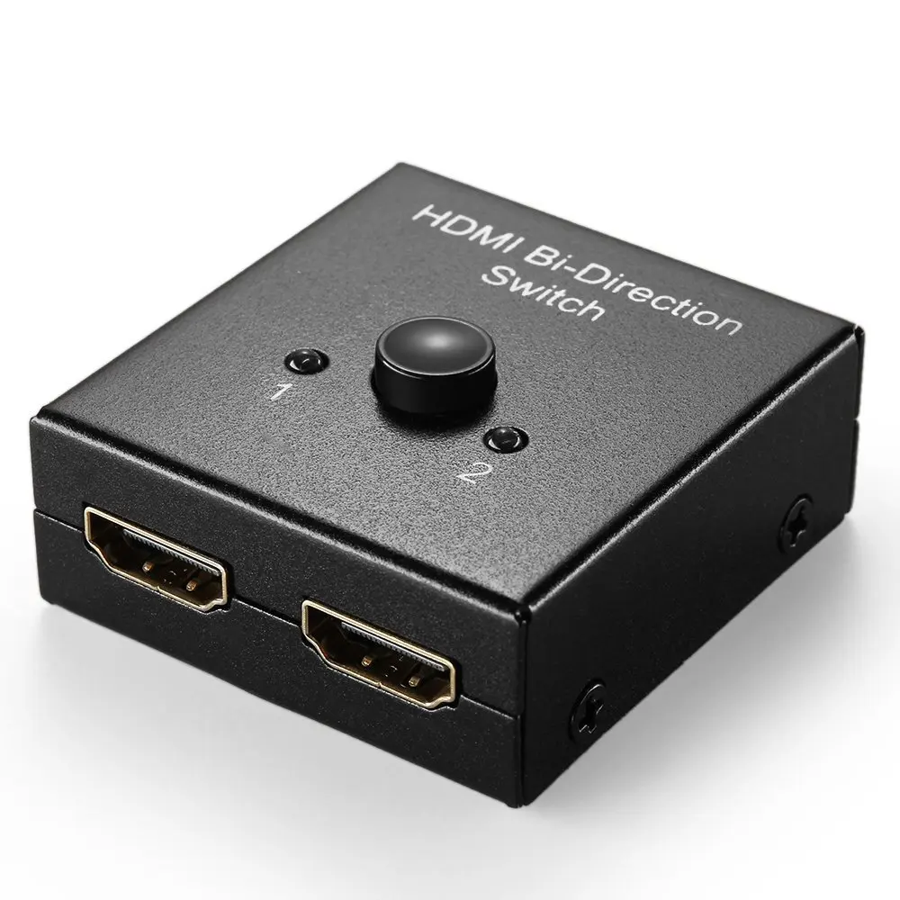 Support box. Свитчер HDMI 1x2. Селектор HDMI 2.0 4kx2k. HDMI разветвитель 4k на 2. Bi-Directional 4-way RCA stereo Audio Switch.