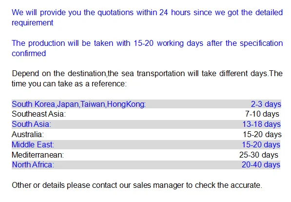 Order follow and time.PNG