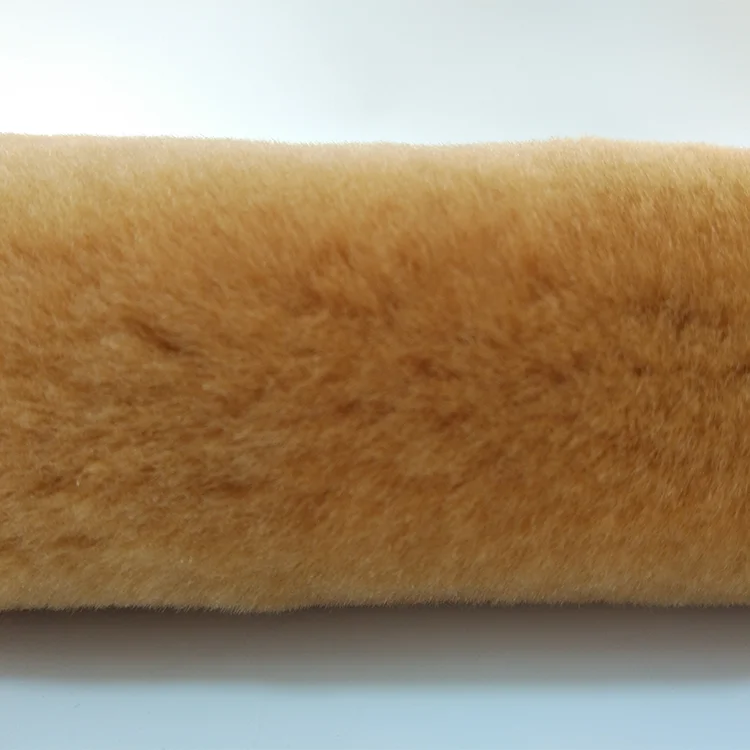 Sheepskin Wholesale/ Tanned Sheepskin/ Lambskin Leather Hides Buy