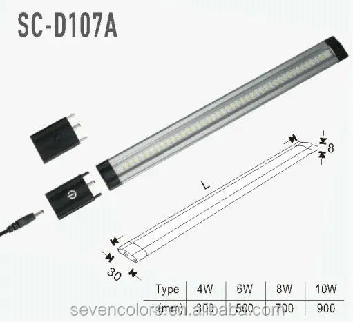 photoeye sensor strip Photoeye sensor strip
