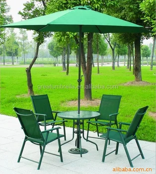 Outdoor Furniture General Use Indian Garden Umbrellas - Buy Patio