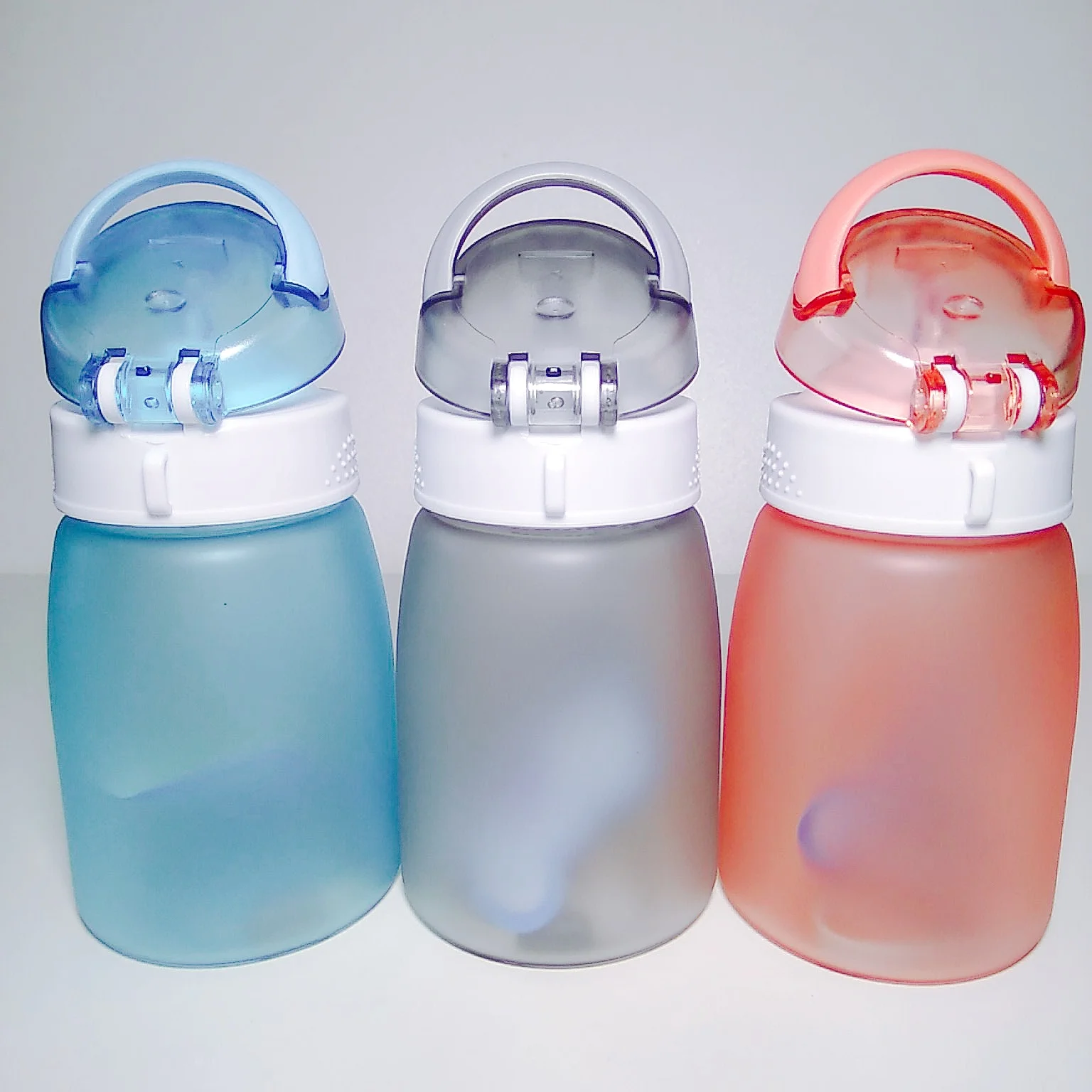 BABY WATER BOTTLE4.jpg