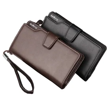 baellerry wallet price