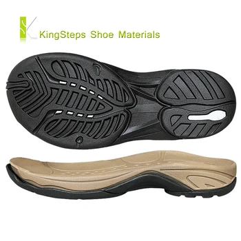 beach eva soft sole