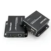 Wholesale HD Video Small 60M HDMI KVM+IR Extender Hdmi Extender 60m