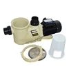 EMAUX EPH 12v 2.2 kw swimming pool filter 1 4 hp water pump