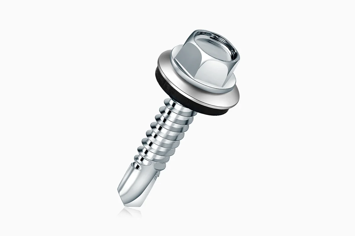 Bugle Head Self Drilling Screw Buy Bugle Head,Self Drilling Screws
