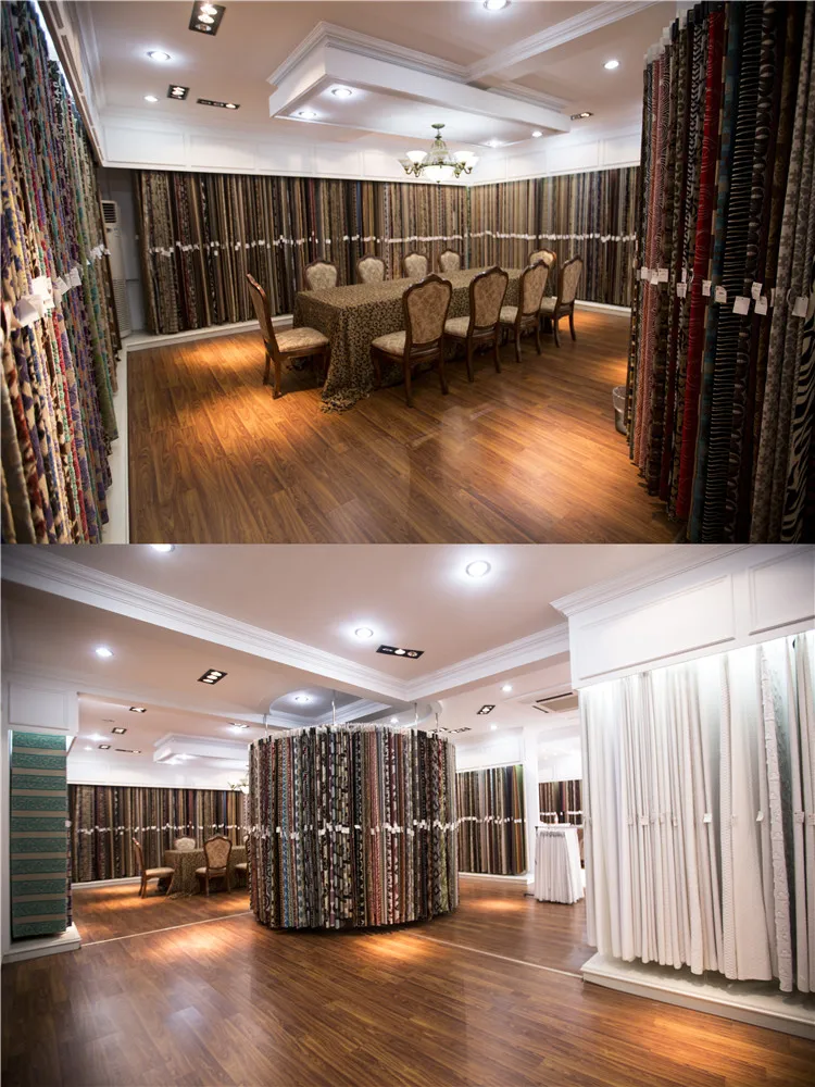 woven and knitted fabric showing room.jpg