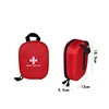 Basic auto car first aid kit for sale