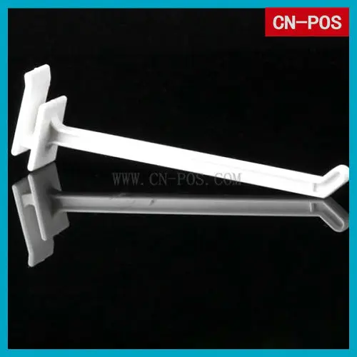 Display Plastic Pegboard Hooks For Hanging Buy Pegboard Hooks