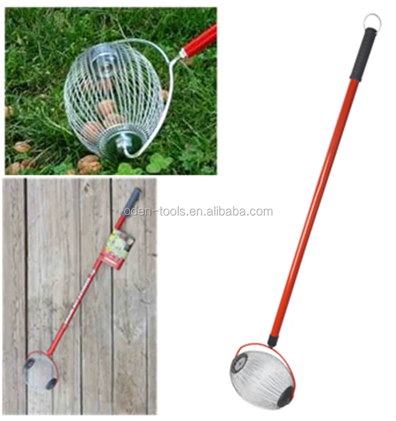 Rolling Nut And Fruit Picker Buy Rolling Nut,Fruit Picker,Nuts And Dried Fruits Product on