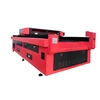 CNC Co2 Laser Cutting and Engraving Machine