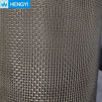 Door Screen Vermin Decorative Wire Mesh For Cabinets Lowes Buy Decorative Wire Mesh For Cabinets Lowes Door Screen Vermin Decorative Wire