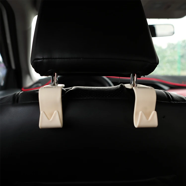 Car Accessory Purse Hook For Car Buy Purse Hook For Car,Purse Hook