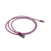 Durable drop portable micro type c usb cable