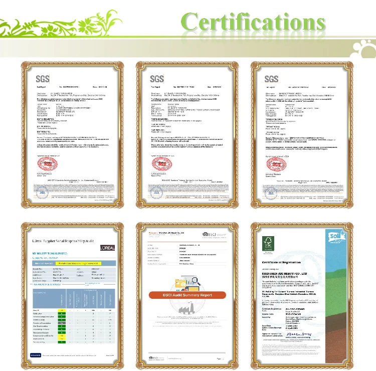 Certifications2.jpg