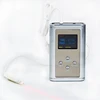physical laser irradiation device purify equipment blood care laser
