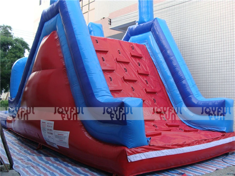 JFOB-005-4.JPG