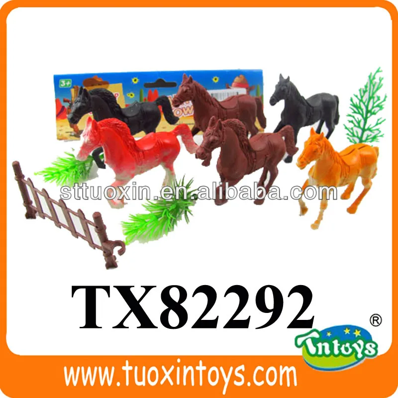 Cheap Small Toy Plastic Horses Buy Plastic Horses,Small Toy Plastic